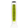 DecHome Ventilatore a Colonna Torre senza Pale - 496049 Butterfly Tower
