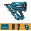 Makita Chiodatrice a gas per legno Makita® GN900SE