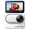 Insta360 Go 3S 64GB Bianca