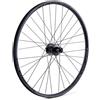 Gurpil Ruota Posteriore Da Mtb 27.5´´ Cl Disc