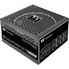 Thermaltake Toughpower GF1 1000W - TT Premium Edition | PC-ATX-Power-Supply | Fully-modular | 80-Plus-Gold| quiet 140 fan | Black