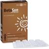 Biosline betasun bronze 60 compresse - BETA SUN - 947206241