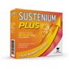 Sustenium plus intensive formula 12 bustine - SUSTENIUM - 930265172