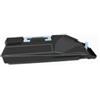 Utax : Toner Compatibile ( Rif. CK-5512 BK ) - Nero - ( 20.000 Copie )