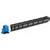 Utax : Toner Compatibile ( Rif. CK-8532 C ) - Ciano - ( 20.000 Copie )