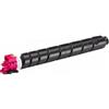 Utax : Toner Compatibile ( Rif. CK-8532 M ) - Magenta - ( 20.000 Copie )