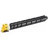 Utax : Toner Compatibile ( Rif. CK-8532 Y ) - Giallo - ( 20.000 Copie )