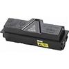 Utax : Toner Compatibile ( Rif. TK-1130 ) - Nero - ( 3.000 Copie )