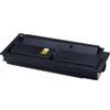Utax : Toner Compatibile ( Rif. CK-4520 ) - Nero - ( 15.000 Copie )