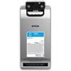 Epson Cartuccia inchiostro Epson UltraChrome RS cartuccia d'inchiostro 1 pz Originale Ciano [C13T48F200]