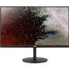 Acer NITRO XV2 XV272U V3 Monitor PC 68,6 cm (27") 2560 x 1440 Pixel Wide Quad HD LCD Nero [UM.HX2EE.307]
