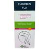 GRUPPO METODO Srl Flowben Flu 300 ml