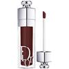 Dior Dior Addict Lip Maximizer Plumping Gloss 6ml (020 Mahogany)