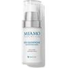 MEDSPA Srl MIAMO LONGEVITY PLUS GF5 GLUT 10ML