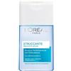 L'Oreal Paris Struccante Delicato Occhi 125ML