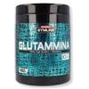 ENERVIT SPA Enervit Gymline L-Glutammina 100% - Integratore Massa Muscolare - 400 g