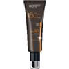 KORFF SRL KORFF SUN GEL VISO SPF50+ 50ML