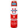ANGELINI (A.C.R.A.F.) SpA Amuchina Spray disinfettamente per ambienti, oggetti e tessuti - Elimina fino al 99,9% di virus, batteri e funghi - Flacone spray 100 ml