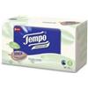 ESSITY ITALY SPA Tempo Natural&Soft Box Fazzoletti 70 pezzi