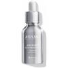 Miamo Age reverse glow primer siero viso illuminante 10 ml