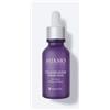 Miamo longevity plus collagen booster siero rimpolpante al collagene 10 ml