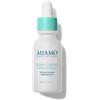 Miamo Pigment control advanced serum siero viso schiarente anti-macchie 10 ml