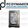 HPE 861691-B21 862128-001 HPE 1TB SATA 7.2K LFF Proliant Servers 3.5 HDD HP