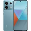 XIAOMI REDMI NOTE 13 PRO 5G 8GB RAM 256GB ANDROID BLU 24 MESI GARANZIA