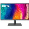 Benq Monitor Benq PD2706U UHD 9H LLJLB QBE