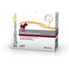 NEXTMUNE ITALY Srl epato 1500 plus 120 compresse cane