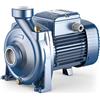 TTPro Pompa Pedrollo HF5A centrifuga 1,25hp
