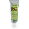 CAUDALIE ITALIA Srl CREMA MANI E UNGHIE CLASSIC 75 ML