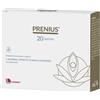 PROGINE FARMACEUTICI Srl PRENIUS 20 BUSTINE