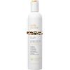 milk_shake Curl Passion Conditioner 300ml - balsamo idratante capelli ricci e mossi