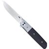 crkt Coltello da Tasca Bamboozled Assisted 5720 CRKT