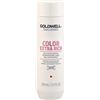 Goldwell Dualsenses Color Extra Rich Brilliance Shampoo 100 ml delicato per capelli colorati e forti