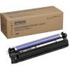 Epson 1227