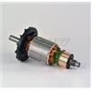 Rupes Rotore per levigatrice orbitale Rupes SS70- SSPF