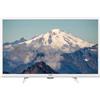 IOPLEE IOP24HSWD TV 61 cm (24'') HD Bianco 130 cd/m²