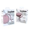 IOPLEE Cassa Speaker Wireless 5W Rosa
