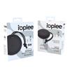 IOPLEE Cassa Speaker Wireless 5W Nero
