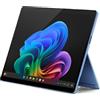 Microsoft Surface Pro Copilot+ PC 13'' OLED touchscreen Snapdrag