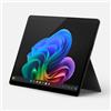 Microsoft Surface Pro Copilot+ PC 13'' OLED touchscreen Snapdrag