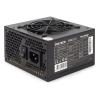 Vultech Vps-M500B Alimentatore Micro Atx 250W Con Ventola Termoregolata Bulk