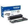 BROTHER ORIGINALE Brother Tamburo DR-2400 2400 ~12000 Pagine mod. DR-2400 2400 EAN 4977766779470
