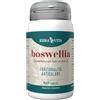 Erba Vita Boswellia Serrata Integratore Articolazioni 60 Capsule