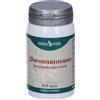 Erba Vita Glucomannano Integratore Intestinale 60 Capsule