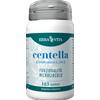 Erba Vita Centella Asiatica Integratore Funzionalità Del Microcircolo 125 Tavolette 400 Mg