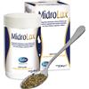 Midrolax Polvere Integratore a Base Di Senna Per Favorire Il Transito Intestinale 80g