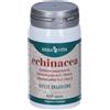 Erba Vita Echinacea Difese Organismo 60 Capsule